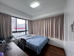 Regent Residences (D12), Apartment #622466131